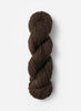Blue Sky Fibers Royal Oak Cowl Kit -1306 47249962 | Kits at Michigan Fine Yarns