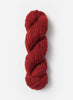 Blue Sky Fibers Royal Oak Cowl Kit -1306 47249962 | Kits at Michigan Fine Yarns