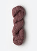 Blue Sky Fibers Royal Oak Cowl Kit -1317 47610410 | Kits at Michigan Fine Yarns