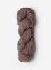 Blue Sky Fibers Royal Oak Cowl Kit -1317 47610410 | Kits at Michigan Fine Yarns