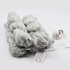 Blue Sky Fibers Seven Sisters Top -No. 2203 Dusty Miller 57496618 | Kits at Michigan Fine Yarns