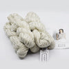 Blue Sky Fibers Seven Sisters Top -No. 2204 Sweet Pea 57594922 | Kits at Michigan Fine Yarns