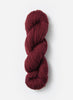 Blue Sky Fibers Spicer Hat Kit -1304 - Grey Harbor 33481514 | Kits at Michigan Fine Yarns