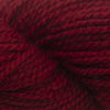 Blue Sky Fibers Spicer Hat Kit -1315 - Red Rock 33481514 | Kits at Michigan Fine Yarns