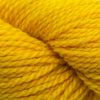 Blue Sky Fibers Spicer Hat Kit -1316 - Spun Gold 33481514 | Kits at Michigan Fine Yarns