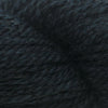 Blue Sky Fibers Spicer Hat Kit -1317 - Midnight Sea 33481514 | Kits at Michigan Fine Yarns