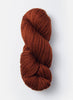 Blue Sky Fibers Sweet Sixteen Hat Kit -Arctic Circle #3522 72886314 | Kits at Michigan Fine Yarns