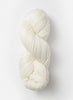 Blue Sky Fibers Sweet Sixteen Hat Kit -Arctic Circle #3522 72886314 | Kits at Michigan Fine Yarns