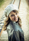 Sweet Sixteen Hat Kit