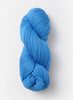 Blue Sky Fibers Tatras Fingerless Mitts Kit -North Atlantic #3515 35334186 | Kits at Michigan Fine Yarns