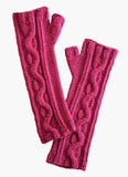 Venus Mitts Kit