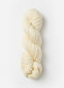 Blue Sky Fibers Venus Mitts Kit -Ice Cream #7500 43193898 | Kits at Michigan Fine Yarns