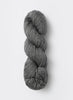 Blue Sky Fibers Venus Mitts Kit -Manatee #7525 28121386 | Kits at Michigan Fine Yarns
