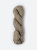 Blue Sky Fibers Venus Mitts Kit -Olive You #7539 28154154 | Kits at Michigan Fine Yarns