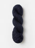 Blue Sky Fibers Venus Mitts Kit -Rainstorm #7530 28186922 | Kits at Michigan Fine Yarns