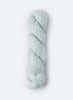 Blue Sky Fibers Venus Mitts Kit -Sea Horse #7536 28285226 | Kits at Michigan Fine Yarns