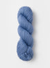 Blue Sky Fibers Venus Mitts Kit -Skydriver #7520 28481834 | Kits at Michigan Fine Yarns