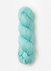 Blue Sky Fibers Venus Mitts Kit -Splash #7510 28023082 | Kits at Michigan Fine Yarns