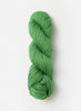 Blue Sky Fibers Venus Mitts Kit -Turtle #7514 28055850 | Kits at Michigan Fine Yarns