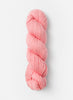 Blue Sky Fibers Venus Mitts Kit -Watermelon #7512 27990314 | Kits at Michigan Fine Yarns