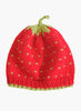Blue Sky Fibers Very Berry Hat Kit - 91389738 | Kits at Michigan Fine Yarns