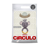 Amigurumi Kits - Baby Rattle Collection