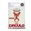 Circulo Yarns Amigurumi Kits - Baby Rattle Collection | Kits at Michigan Fine Yarns