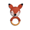 Circulo Yarns Amigurumi Kits - Baby Rattle Collection | Kits at Michigan Fine Yarns