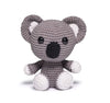 Circulo Yarns Amigurumi Kits - Safari Animal Baby Collection | Kits at Michigan Fine Yarns