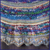 Crystal Palace Aria & Mochi Plus Diva Shawl Kit at Michigan Fine Yarns