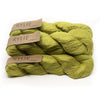 HiKoo Building With Lace Book and Yarn Bundle -63549994 | Kits at Michigan Fine Yarns