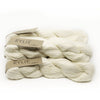 HiKoo Building With Lace Book and Yarn Bundle -63549994 | Kits at Michigan Fine Yarns