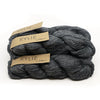 HiKoo Building With Lace Book and Yarn Bundle -63549994 | Kits at Michigan Fine Yarns