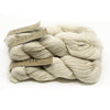 HiKoo Building With Lace Book and Yarn Bundle -63549994 | Kits at Michigan Fine Yarns