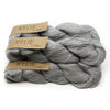 HiKoo Building With Lace Book and Yarn Bundle -63549994 | Kits at Michigan Fine Yarns