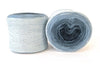 HiKoo Poncho To-Go Kit -Shades of Denim - 2007 23125802 | Kits at Michigan Fine Yarns
