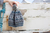 Jamieson's of Shetland Bonnie Isle Hat Kits -83620138 | Kits at Michigan Fine Yarns