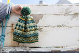Bonnie Isle Hat Kits
