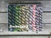 Koigu Venation Shawl Kit -Shadow Spice 38792234 | Kits at Michigan Fine Yarns