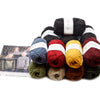 Lopi Afmæli 20th Anniversary Sweater Kit | Kits at Michigan Fine Yarns