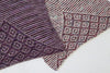 Malabrigo Afternoon in Lisbon Kit -131 - Sand Bank and 136 - Sabiduria 72919850 | Kits at Michigan Fine Yarns