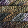 Malabrigo Arteixo Cowl Kit at Michigan Fine Yarns