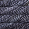 Malabrigo Arteixo Cowl Kit at Michigan Fine Yarns