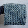 Malabrigo Arteixo Cowl Kit at Michigan Fine Yarns