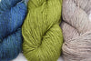 Malabrigo Friendship Shawl KAL Kit -Agustina | Kits at Michigan Fine Yarns