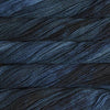 Malabrigo Honeycomb Wrist Warmers Kit -Azul Profundo - MM150 35281962 | Kits at Michigan Fine Yarns