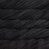 Malabrigo Honeycomb Wrist Warmers Kit -Black - MM195 35249194 | Kits at Michigan Fine Yarns