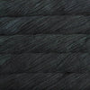Malabrigo Honeycomb Wrist Warmers Kit -Cypress - MM020 35347498 | Kits at Michigan Fine Yarns