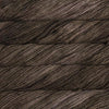 Malabrigo Honeycomb Wrist Warmers Kit -Dark Earth - MM140 35150890 | Kits at Michigan Fine Yarns
