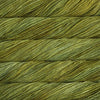 Malabrigo Honeycomb Wrist Warmers Kit -Lettuce - MM037 35413034 | Kits at Michigan Fine Yarns